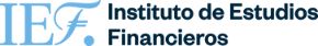 Curso Fintech e innovación financiera - Instituto de Estudios Financieros