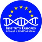Máster Internacional en Geriatría - Instituto Europeo de Salud y Bienestar Social