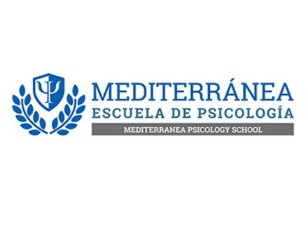 Máster en Psicología Holística - Mediterránea Escuela de Psicología