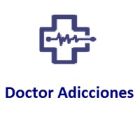 Master en Conductas Adictivas y Transformación Personal - Doctor Adicciones