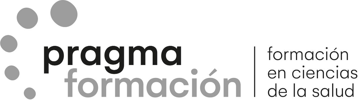 Máster Biomecánica clínica y Control Postural - Pragma Formación