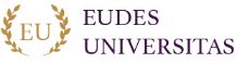 Máster en Comunicación Asertiva, Inteligencia Emocional y Liderazgo - Eudes Universitas