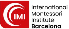 Máster Pedagogía Montessori - IMI International Montessori Institute Barcelona
