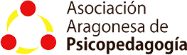 Curso Neuroeducación en el aula - Asociación Aragonesa de Psicopedagogía