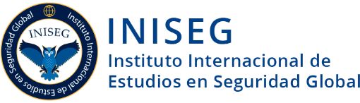 Máster Universitario en Ciberseguridad, Ciberterrorismo y Ciberguerra - INISEG