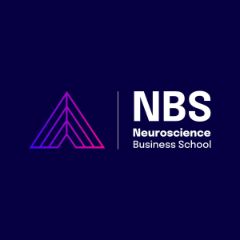Máster en Neuromarketing - Neuroscience Business School