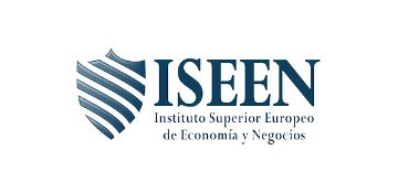 Máster en Posicionamiento Web - Instituto Superior Europeo de Economía y Negocios