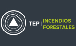 Curso de incendios forestales TEP Compact - TEP - Incendios Forestales