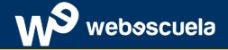 Máster de SEO, SEM y Analítica Web - Webescuela