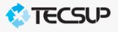 Certificación Cisco CCNA V7.0 - TECSUP