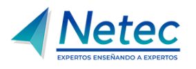 Curso CCNA - Netec