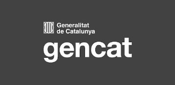 Máster en formación del profesorado - Gencat