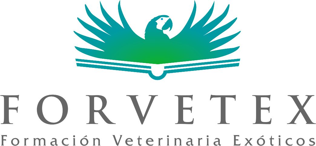 Másteres Animales Exóticos y Salvajes - Forvetex