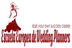 Curso Wedding Planners - Escuela Europea de Wedding Planners