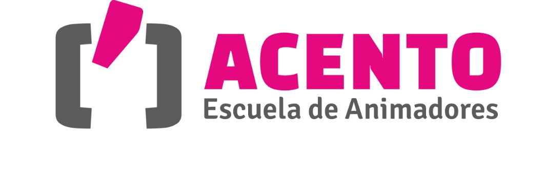 Curso Atención de Necesidades Educativas Especiales - Acento Escuela de Animadores