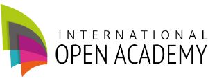 Curso Necesidades Educativas Especiales - International Open Academy