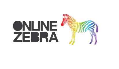 Máster SEO y SEM - Online Zebra