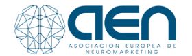 Máster en Neuromarketing y Comportamiento del Consumidor - Asociación Europea de Neuromarketing