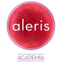 Máster en Nutrición Clínica y Dietética Aplicada - Aleris Academia