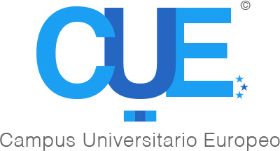 Máster en Creación y Gestión de Empresa para Emprendedores - Campus Universitario Europeo