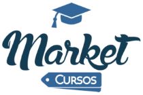 Master en Copywriting - Market Cursos