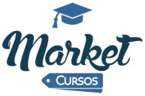 Curso Acreditado de Coaching Nutricional - Market Cursos