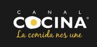 Curso De Cocinero Profesional - Koldo Royo