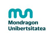 Máster de Robótica y sistemas de control - Mondragon Unibertsitatea