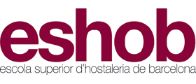 Grado Medio en Servicios de Restauración - ESHOB