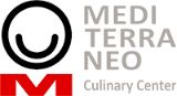 Técnico Superior en Dietética - Mediterraneo Culinary Center