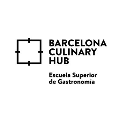 Máster en Innovación, emprendimiento y Gestión culinaria - Barcelona Culinary Hub