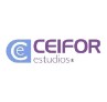 Curso de Mantenimiento de equipos microinformáticos - CEIFOR ESTUDIOS