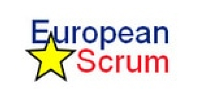 Curso Certificación Scrum y Scrum Master - European Scrum