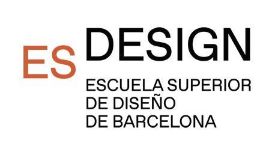 Máster en Motion Design - ESDESIGN, Escuela Superior de Diseño de Barcelona