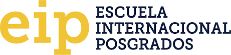 Máster en Dirección de Ciberseguridad, Hacking Ético y Seguridad Ofensiva - EIP Escuela Internacional de Posgrados