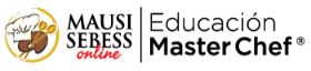 Curso Chef Profesional - Mausi Sebess Online