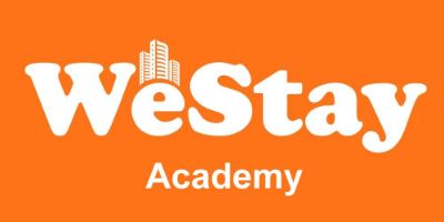 Curso de Broker Inmobiliario - WeStay Academy