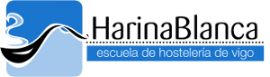 Curso de Repostería - Harina Blanca Escuela de Hostelería de Vigo
