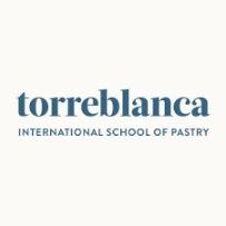 Máster en alta pastelería en Madrid - Torreblanca International School of Pastry