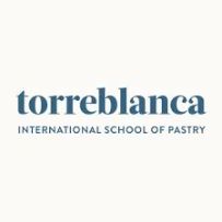 Máster en alta pastelería en Madrid - Torreblanca International School of Pastry