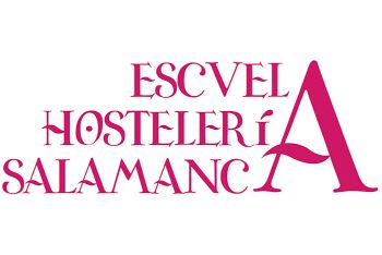 Curso Técnico en Cocina y Gastronomía - EHS Escuela Hosteleria Salamanca