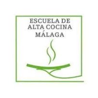 Curso de Cocina Profesional - Escuela de Alta Cocina de Málaga