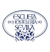 Máster en Dirección e Innovación de Cocina - EHS Escuela Hosteleria de Sevilla