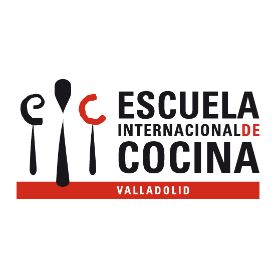 Curso Superior de Ayudante de Cocina - Escuela Internacional de Cocina