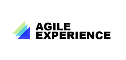 Curso Scrum Master - Agile Experience