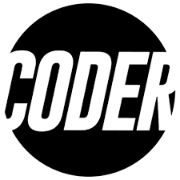 Cursos de Data Analyst - CODERHOUSE