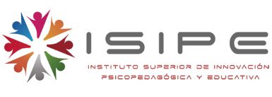 Máster en Evaluación y Calidad de Centros Educativos - ISIPE - Instituto Superior de Innovación Psicopedagógica y Educativa