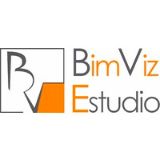 Curso Experto en Proyectos Arquitectónicos BIM
 - Bim Viz Estudio