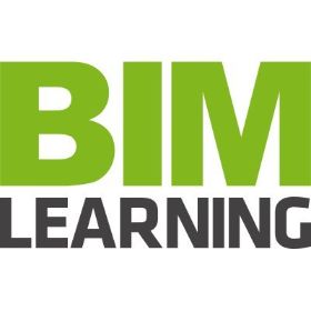 Curso Revit MEP Diseño 3D Revit Arquitecture - BIM Learning