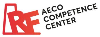 Curso Experto en Revit Architecture - Oficial de Autodesk - RF AECO Competence Center